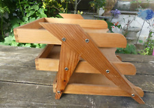 Trieur bureau range d'occasion  France