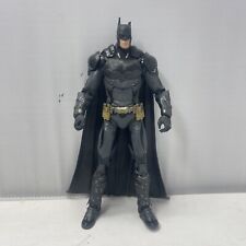 Boneco de ação DC Collectibles BATMAN DC Comics BATMAN ARKHAM KNIGHT danificado t comprar usado  Enviando para Brazil
