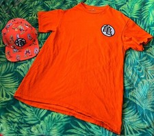 Limited stock dragon for sale  Waipahu
