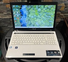 Ordinateur portable asus d'occasion  Château-d'Olonne