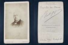 Philippon versailles ephrem d'occasion  Pagny-sur-Moselle