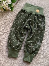 Pumphose baby kinder gebraucht kaufen  Kernen