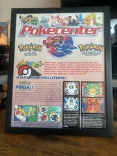 2003 pokémon pinball for sale  Canton