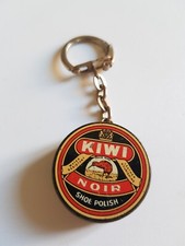 Porte clés keychain d'occasion  Reims
