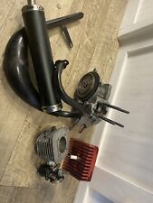 80cc motor for sale  Dallas