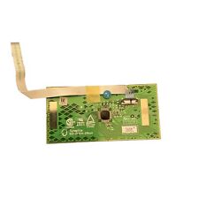 Touchpad per g61 usato  Ziano Piacentino