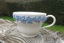 Vintage wedgwood embossed for sale  BRIDGWATER