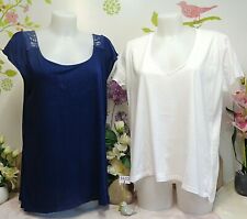 Lot vêtements occasion d'occasion  Ruoms