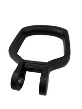Genuine handle worx for sale  UK
