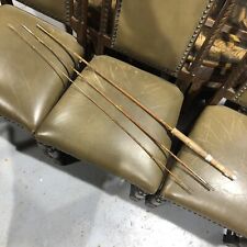 Vintage milwards trout for sale  LIVERPOOL