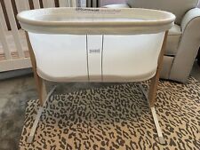 Babybjorn cradle baby d'occasion  Expédié en Belgium