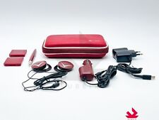 Accessori ricarica nintendo usato  Vo