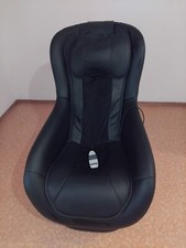 moveis seminovos comprar usado  Enviando para Brazil