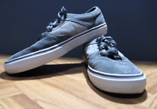 Etnies sneaker schuhe gebraucht kaufen  Memmingen