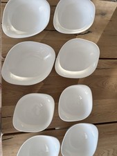 Villeroy boch vapiano gebraucht kaufen  Augsburg