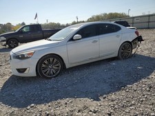 Wheel coupe 17x4 for sale  Savannah