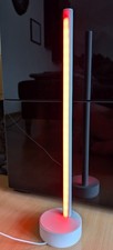 Philips gradient tischleuchte gebraucht kaufen  Kitzingen