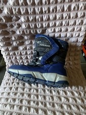 Hobibear boys youth for sale  Phoenix