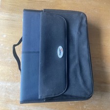 Msdn carry case. for sale  CARDIGAN