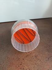 Riginal zick zack gebraucht kaufen Riginal zick zack gebraucht kaufen  Himmelstadt