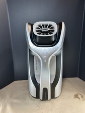 Zero breeze mark for sale  Arlington