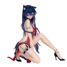 Sexy anime figur gebraucht kaufen Sexy anime figur gebraucht kaufen  Ortenberg
