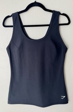 Gymshark active tank for sale  Gresham