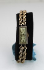 Pedre watch women for sale  Phoenix