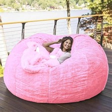Giant fur bean for sale  Brentwood