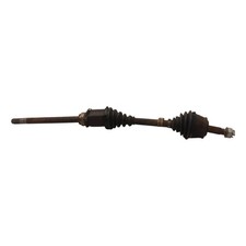 Fiat bravo driveshaft for sale  CHELMSFORD
