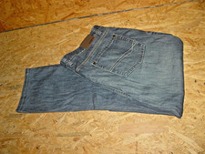Lloyd w42 l32 gebraucht kaufen  Castrop-Rauxel