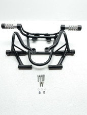 Kevtek full armor for sale  Odessa