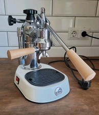 Máquina de café espresso La Pavoni Europiccola v2.3 alavanca comprar usado  Enviando para Brazil