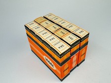 15x ultron 3a4 gebraucht kaufen  Stuttgart