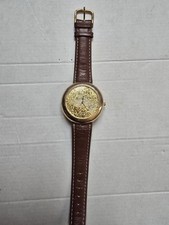 Orologio vintage automatico usato  Milano