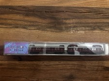 triebwagen spur n gebraucht kaufen triebwagen spur n gebraucht kaufen Berlin
