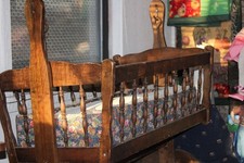 Vintage jenny lind for sale  Killeen