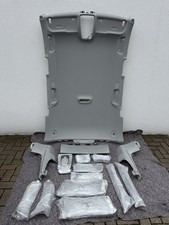 Riginal dachhimmel komplett gebraucht kaufen  Greven