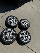 Porsche 986 boxster for sale  Cumming