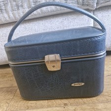Antler vanity case for sale  RAYLEIGH