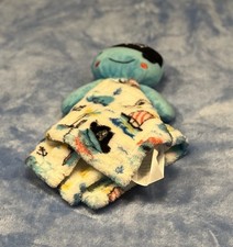 Baby blanket stuff for sale  East Hartford