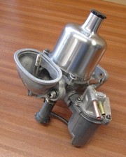 Classic hs4 carburettor for sale  NORWICH