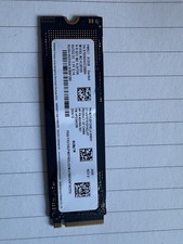 Samsung ssd festplatte gebraucht kaufen  Berlin
