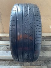 205 r16 87w for sale  BASILDON