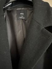 Mango mng women for sale  HARROW