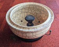 Chinese antique porcelain for sale  USA