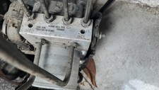A9069008601 abs per usato  Spedire a Italy