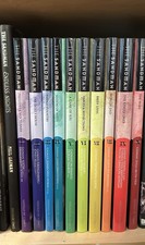 Sandman neil gaiman for sale  Staten Island