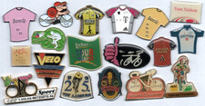 Pin lot fahrrad gebraucht kaufen  Bremen