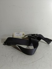 Ceinture arriere droit d'occasion  L'Horme